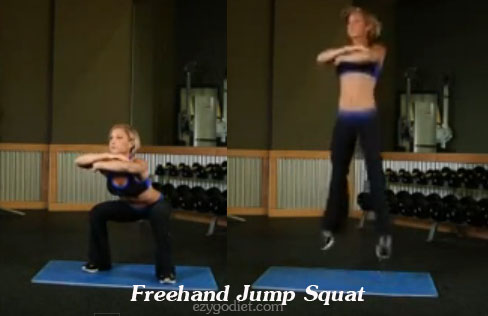 5freehand-jump-squat